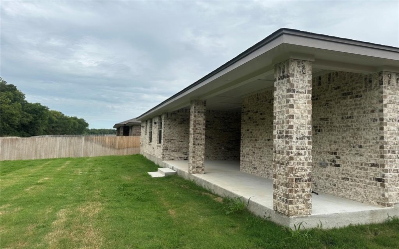 2005 Edna Lane, Troy, TX 76579, 4 Habitaciones Habitaciones , ,3 BañosBaños,Residential,En Venta,2005 Edna Lane,0,20925674