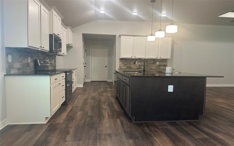 2005 Edna Lane, Troy, TX 76579, 4 Habitaciones Habitaciones , ,3 BañosBaños,Residential,En Venta,2005 Edna Lane,0,20925674