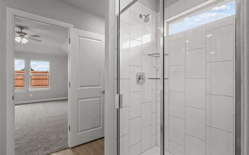 1308 HONEY CREEK Drive, DeSoto, TX 75115, 3 Bedrooms Bedrooms, ,2 BathroomsBathrooms,Residential,For Sale,1308 HONEY CREEK Drive,0,21038848