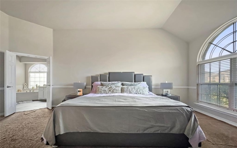 904 Regal Bluff Lane, DeSoto, TX 75115, 5 Bedrooms Bedrooms, ,2 BathroomsBathrooms,Residential,For Sale,904 Regal Bluff Lane,0,21200073