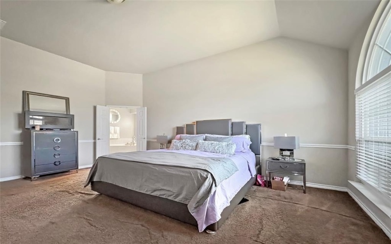 904 Regal Bluff Lane, DeSoto, TX 75115, 5 Bedrooms Bedrooms, ,2 BathroomsBathrooms,Residential,For Sale,904 Regal Bluff Lane,0,21200073