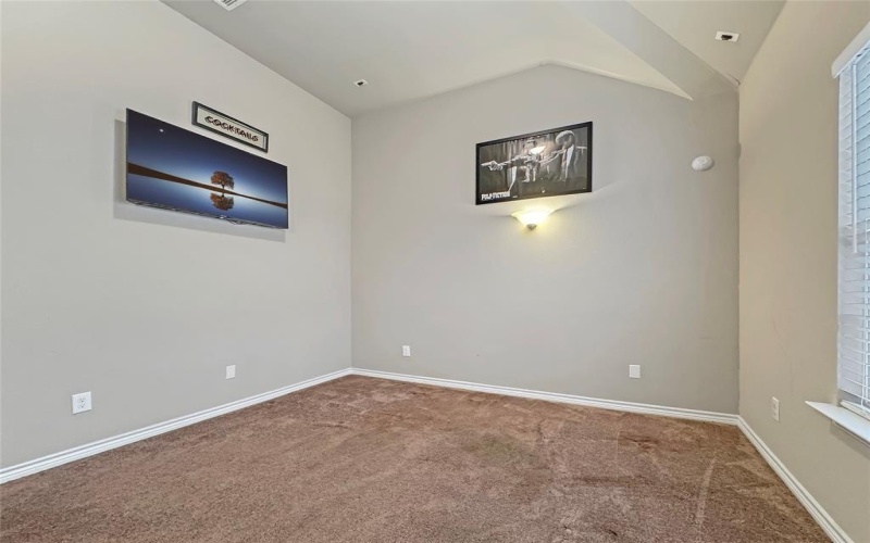 904 Regal Bluff Lane, DeSoto, TX 75115, 5 Bedrooms Bedrooms, ,2 BathroomsBathrooms,Residential,For Sale,904 Regal Bluff Lane,0,21200073