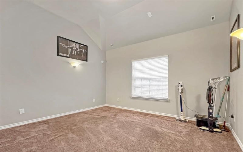 904 Regal Bluff Lane, DeSoto, TX 75115, 5 Bedrooms Bedrooms, ,2 BathroomsBathrooms,Residential,For Sale,904 Regal Bluff Lane,0,21200073