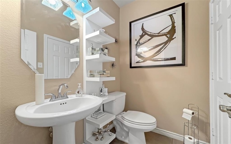 904 Regal Bluff Lane, DeSoto, TX 75115, 5 Bedrooms Bedrooms, ,2 BathroomsBathrooms,Residential,For Sale,904 Regal Bluff Lane,0,21200073