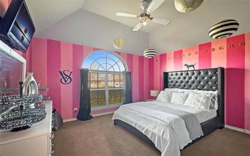 904 Regal Bluff Lane, DeSoto, TX 75115, 5 Bedrooms Bedrooms, ,2 BathroomsBathrooms,Residential,For Sale,904 Regal Bluff Lane,0,21200073