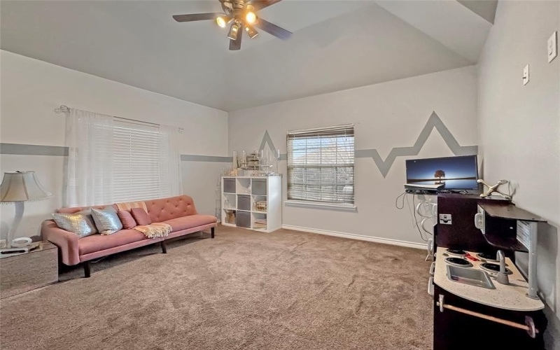 904 Regal Bluff Lane, DeSoto, TX 75115, 5 Bedrooms Bedrooms, ,2 BathroomsBathrooms,Residential,For Sale,904 Regal Bluff Lane,0,21200073