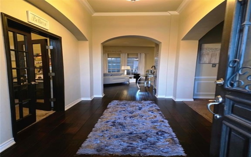 904 Regal Bluff Lane, DeSoto, TX 75115, 5 Bedrooms Bedrooms, ,2 BathroomsBathrooms,Residential,For Sale,904 Regal Bluff Lane,0,21200073