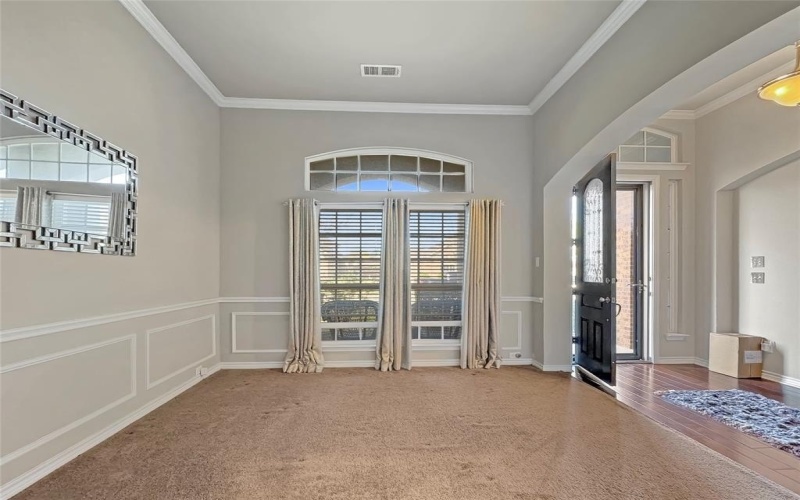 904 Regal Bluff Lane, DeSoto, TX 75115, 5 Bedrooms Bedrooms, ,2 BathroomsBathrooms,Residential,For Sale,904 Regal Bluff Lane,0,21200073