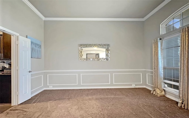 904 Regal Bluff Lane, DeSoto, TX 75115, 5 Bedrooms Bedrooms, ,2 BathroomsBathrooms,Residential,For Sale,904 Regal Bluff Lane,0,21200073