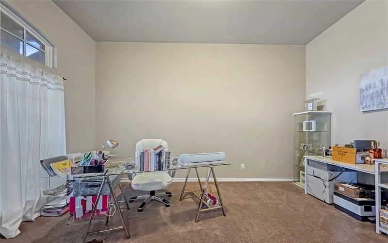 904 Regal Bluff Lane, DeSoto, TX 75115, 5 Bedrooms Bedrooms, ,2 BathroomsBathrooms,Residential,For Sale,904 Regal Bluff Lane,0,21200073