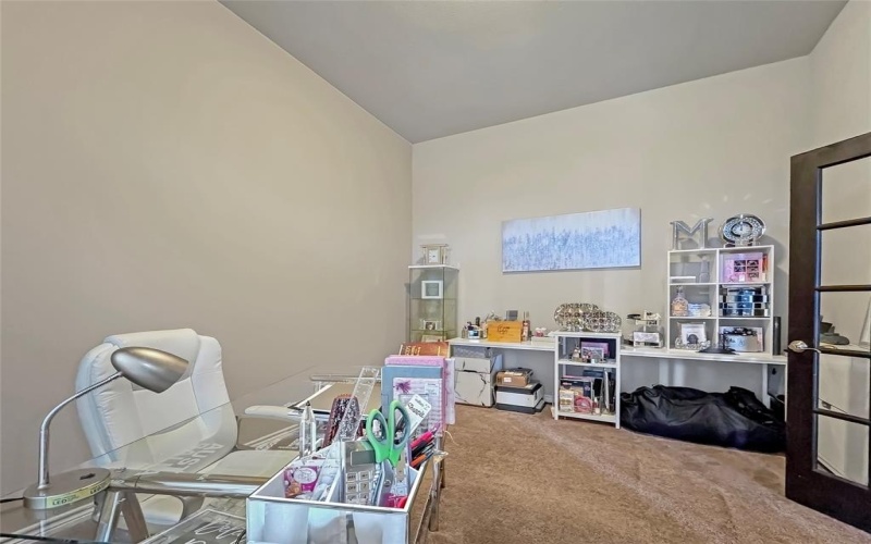 904 Regal Bluff Lane, DeSoto, TX 75115, 5 Bedrooms Bedrooms, ,2 BathroomsBathrooms,Residential,For Sale,904 Regal Bluff Lane,0,21200073