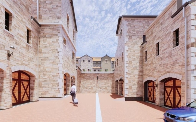 53 Catalonia Drive, Westlake, TX 76262, 3 Bedrooms Bedrooms, ,3 BathroomsBathrooms,Residential,For Sale,53 Catalonia Drive,0,21201130