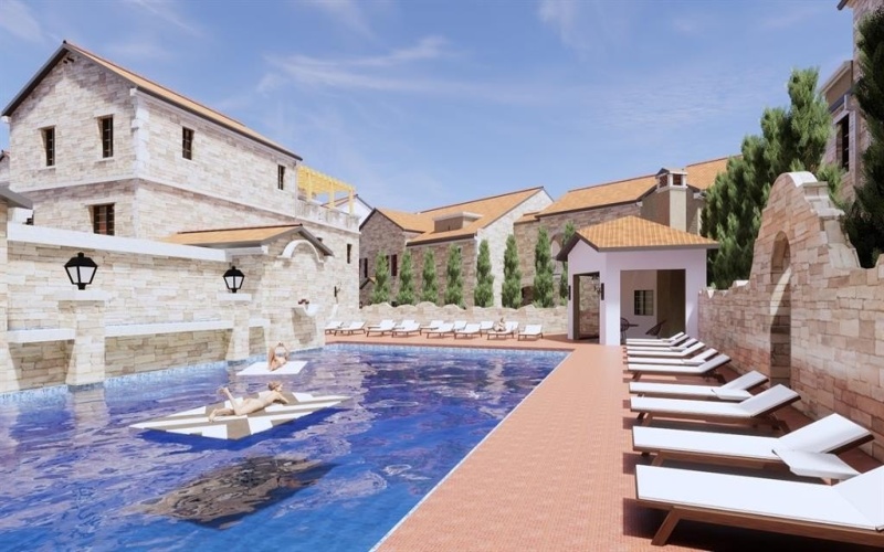 53 Catalonia Drive, Westlake, TX 76262, 3 Bedrooms Bedrooms, ,3 BathroomsBathrooms,Residential,For Sale,53 Catalonia Drive,0,21201130