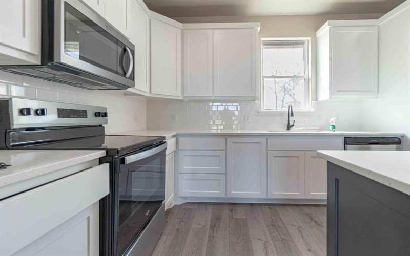 3308 Power Plant Court, Granbury, TX 76048, 3 Habitaciones Habitaciones , ,2 BañosBaños,Residential,En Venta,3308 Power Plant Court,0,21204579