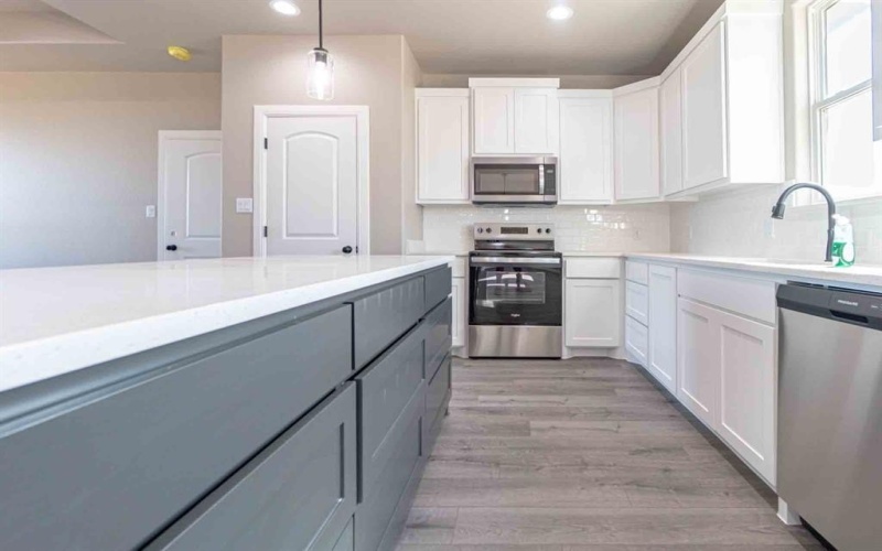 3308 Power Plant Court, Granbury, TX 76048, 3 Habitaciones Habitaciones , ,2 BañosBaños,Residential,En Venta,3308 Power Plant Court,0,21204579