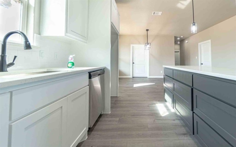 3308 Power Plant Court, Granbury, TX 76048, 3 Habitaciones Habitaciones , ,2 BañosBaños,Residential,En Venta,3308 Power Plant Court,0,21204579