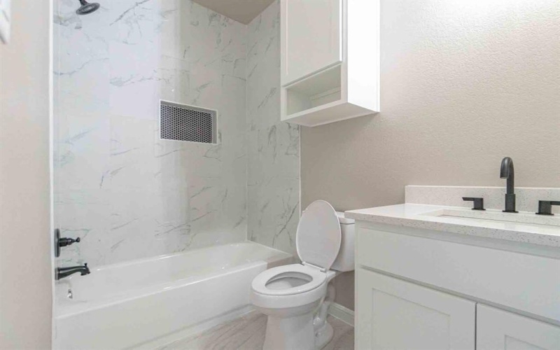 3308 Power Plant Court, Granbury, TX 76048, 3 Habitaciones Habitaciones , ,2 BañosBaños,Residential,En Venta,3308 Power Plant Court,0,21204579