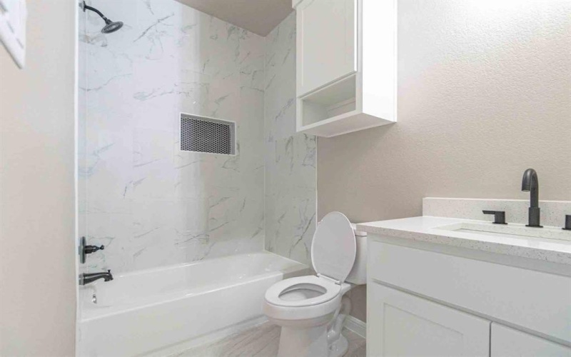 3308 Power Plant Court, Granbury, TX 76048, 3 Habitaciones Habitaciones , ,2 BañosBaños,Residential,En Venta,3308 Power Plant Court,0,21204579