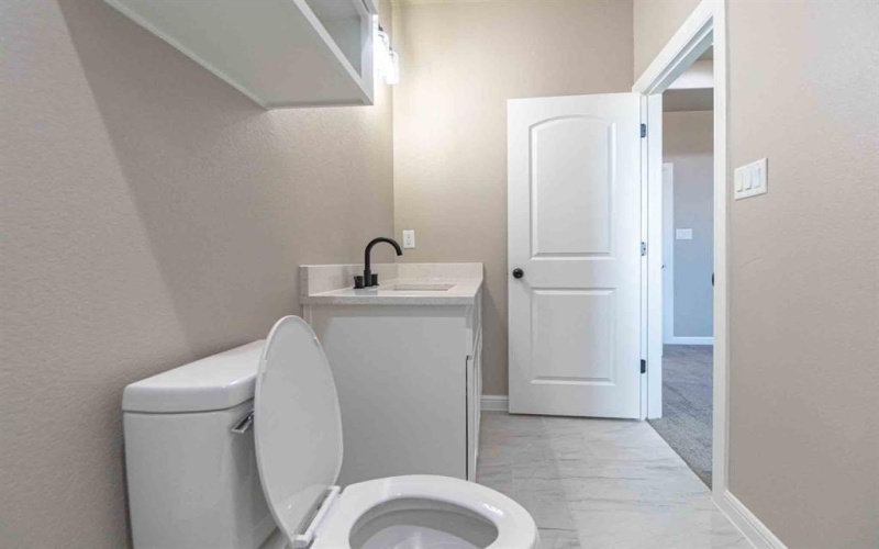 3308 Power Plant Court, Granbury, TX 76048, 3 Habitaciones Habitaciones , ,2 BañosBaños,Residential,En Venta,3308 Power Plant Court,0,21204579