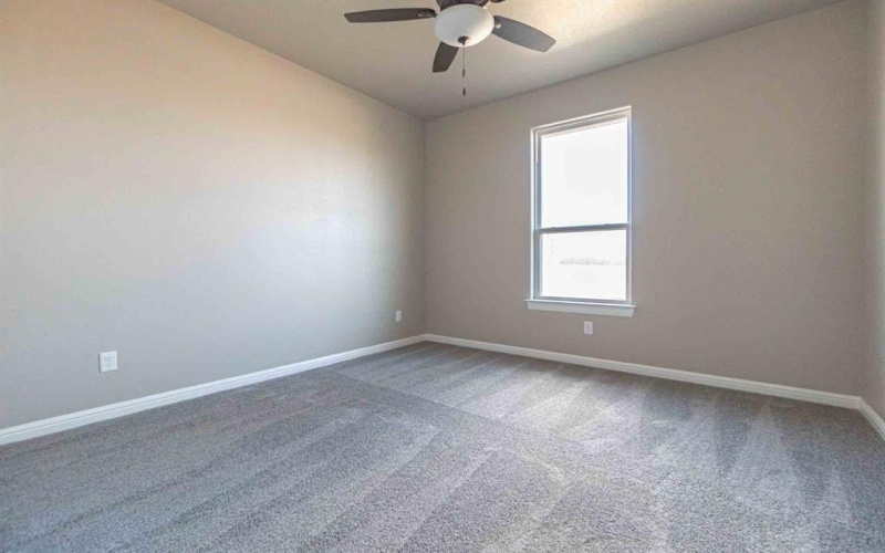 3308 Power Plant Court, Granbury, TX 76048, 3 Habitaciones Habitaciones , ,2 BañosBaños,Residential,En Venta,3308 Power Plant Court,0,21204579