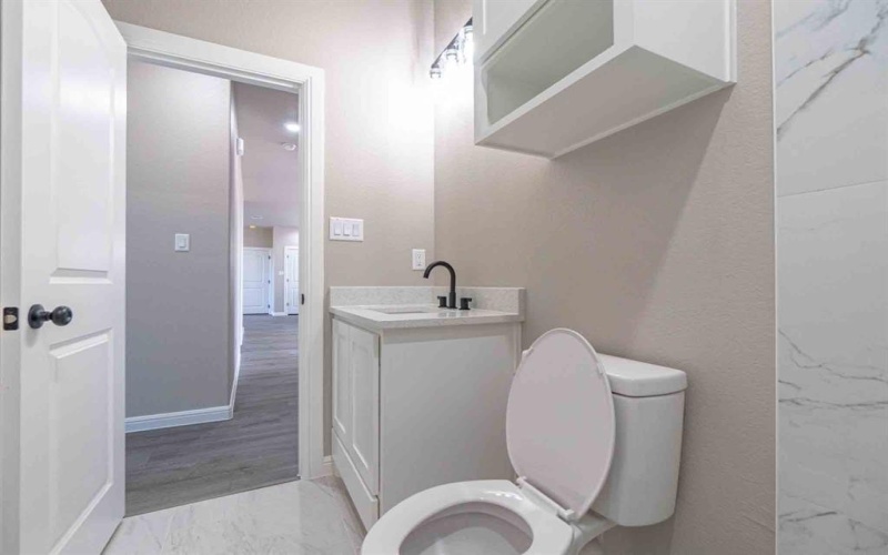 3308 Power Plant Court, Granbury, TX 76048, 3 Habitaciones Habitaciones , ,2 BañosBaños,Residential,En Venta,3308 Power Plant Court,0,21204579