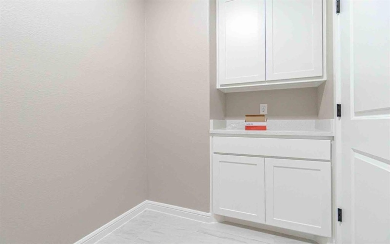 3308 Power Plant Court, Granbury, TX 76048, 3 Habitaciones Habitaciones , ,2 BañosBaños,Residential,En Venta,3308 Power Plant Court,0,21204579