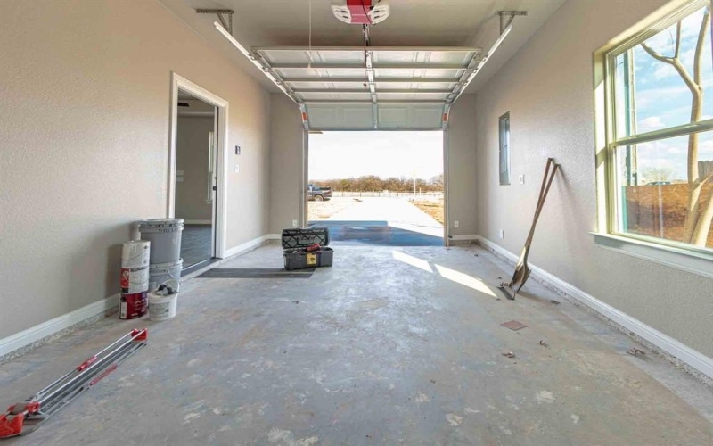 3308 Power Plant Court, Granbury, TX 76048, 3 Habitaciones Habitaciones , ,2 BañosBaños,Residential,En Venta,3308 Power Plant Court,0,21204579