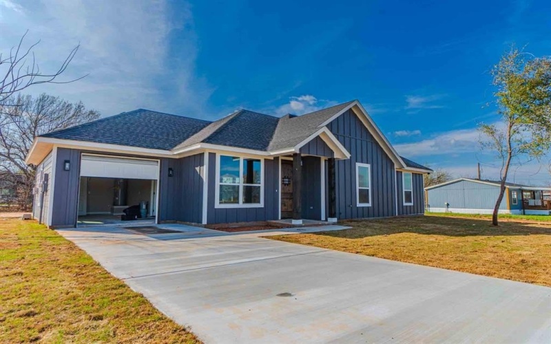 3308 Power Plant Court, Granbury, TX 76048, 3 Habitaciones Habitaciones , ,2 BañosBaños,Residential,En Venta,3308 Power Plant Court,0,21204579