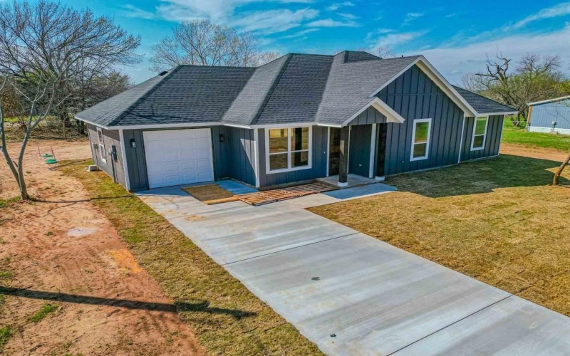 3308 Power Plant Court, Granbury, TX 76048, 3 Habitaciones Habitaciones , ,2 BañosBaños,Residential,En Venta,3308 Power Plant Court,0,21204579