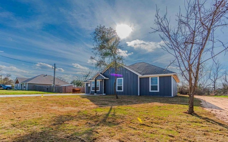 3308 Power Plant Court, Granbury, TX 76048, 3 Habitaciones Habitaciones , ,2 BañosBaños,Residential,En Venta,3308 Power Plant Court,0,21204579