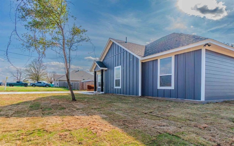 3308 Power Plant Court, Granbury, TX 76048, 3 Habitaciones Habitaciones , ,2 BañosBaños,Residential,En Venta,3308 Power Plant Court,0,21204579