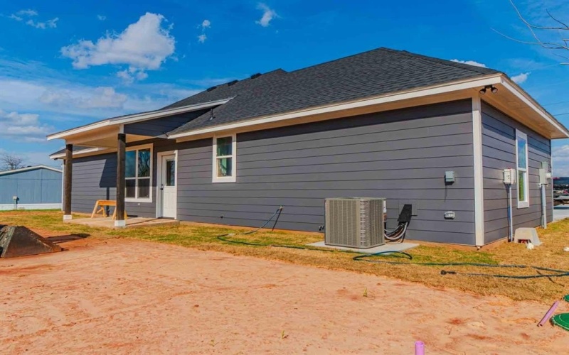 3308 Power Plant Court, Granbury, TX 76048, 3 Habitaciones Habitaciones , ,2 BañosBaños,Residential,En Venta,3308 Power Plant Court,0,21204579