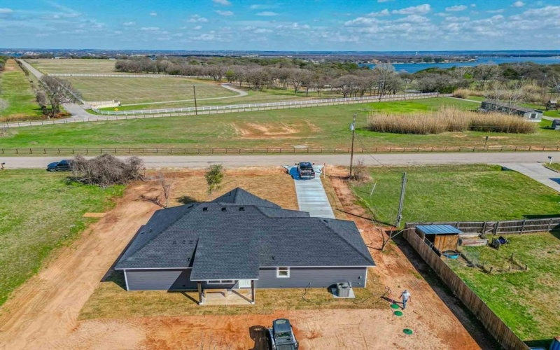 3308 Power Plant Court, Granbury, TX 76048, 3 Habitaciones Habitaciones , ,2 BañosBaños,Residential,En Venta,3308 Power Plant Court,0,21204579