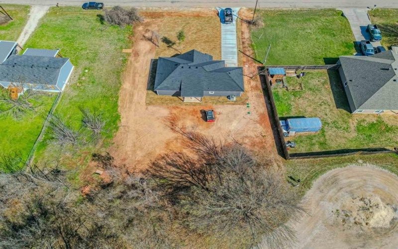 3308 Power Plant Court, Granbury, TX 76048, 3 Habitaciones Habitaciones , ,2 BañosBaños,Residential,En Venta,3308 Power Plant Court,0,21204579