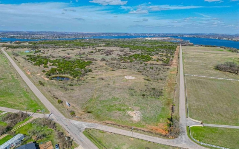 3308 Power Plant Court, Granbury, TX 76048, 3 Habitaciones Habitaciones , ,2 BañosBaños,Residential,En Venta,3308 Power Plant Court,0,21204579