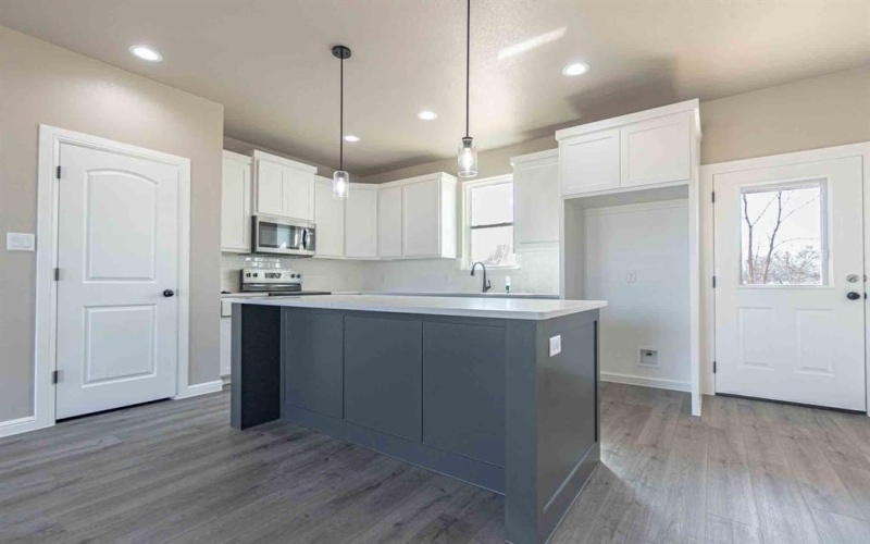 3308 Power Plant Court, Granbury, TX 76048, 3 Habitaciones Habitaciones , ,2 BañosBaños,Residential,En Venta,3308 Power Plant Court,0,21204579