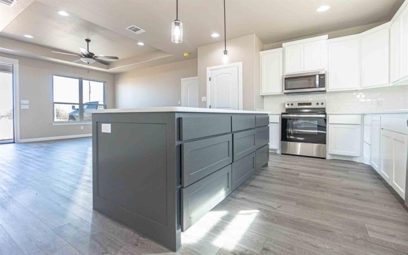 3308 Power Plant Court, Granbury, TX 76048, 3 Habitaciones Habitaciones , ,2 BañosBaños,Residential,En Venta,3308 Power Plant Court,0,21204579