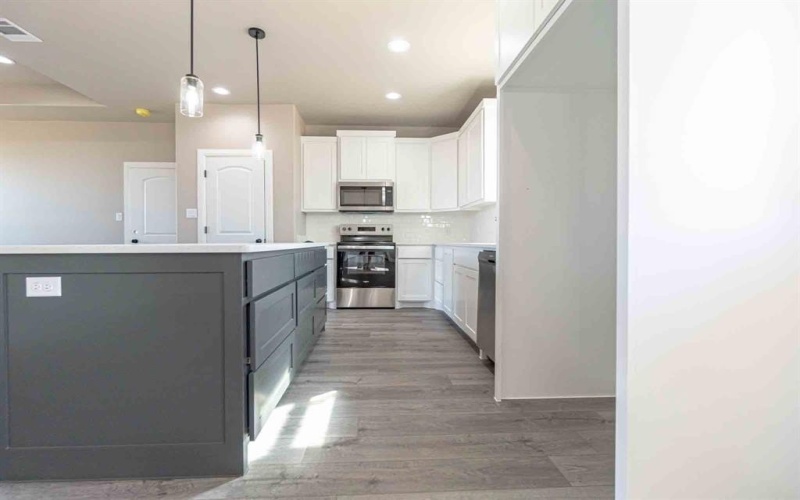 3308 Power Plant Court, Granbury, TX 76048, 3 Habitaciones Habitaciones , ,2 BañosBaños,Residential,En Venta,3308 Power Plant Court,0,21204579