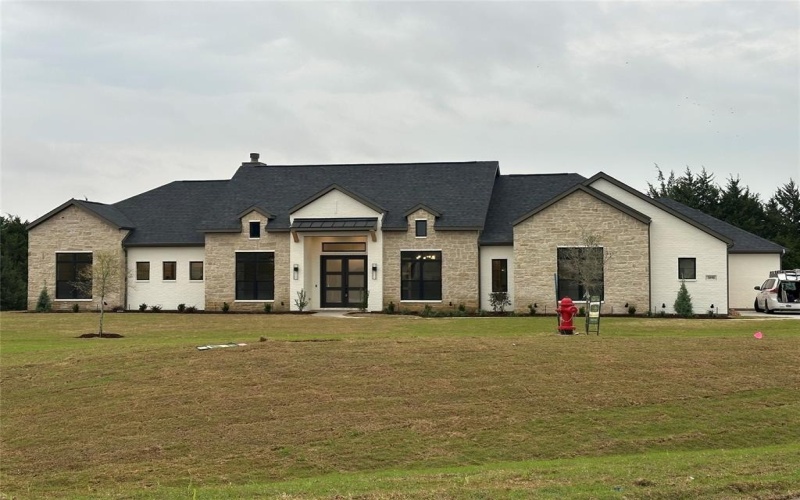 3090 Glen Oaks Drive, Waxahachie, TX 75165, 4 Habitaciones Habitaciones , ,3 BañosBaños,Residential,En Venta,3090 Glen Oaks Drive,0,21205443