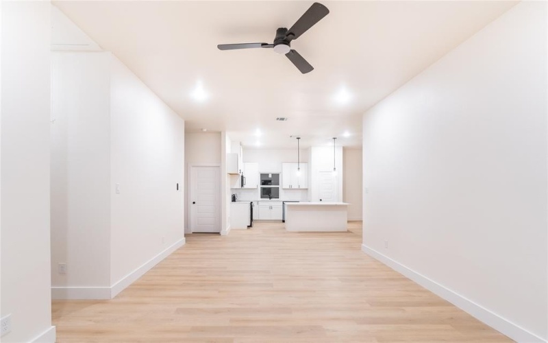 219 W Beachwood Loop, Trinidad, TX 75163, 4 Habitaciones Habitaciones , ,2 BañosBaños,Residential,En Venta,219 W Beachwood Loop,0,21209814