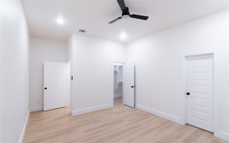 219 W Beachwood Loop, Trinidad, TX 75163, 4 Habitaciones Habitaciones , ,2 BañosBaños,Residential,En Venta,219 W Beachwood Loop,0,21209814