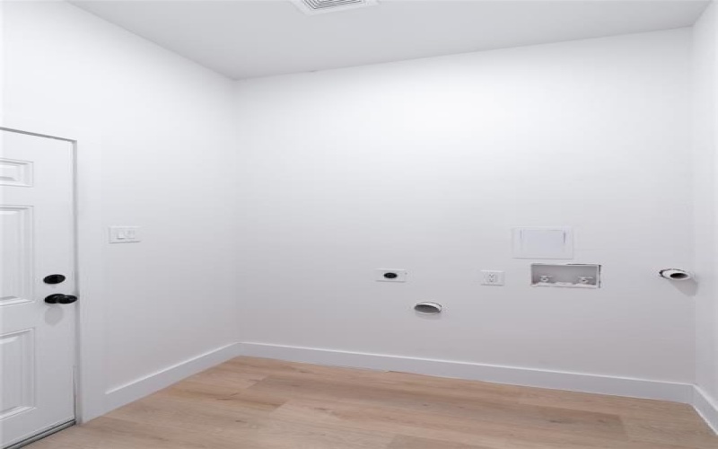 219 W Beachwood Loop, Trinidad, TX 75163, 4 Habitaciones Habitaciones , ,2 BañosBaños,Residential,En Venta,219 W Beachwood Loop,0,21209814