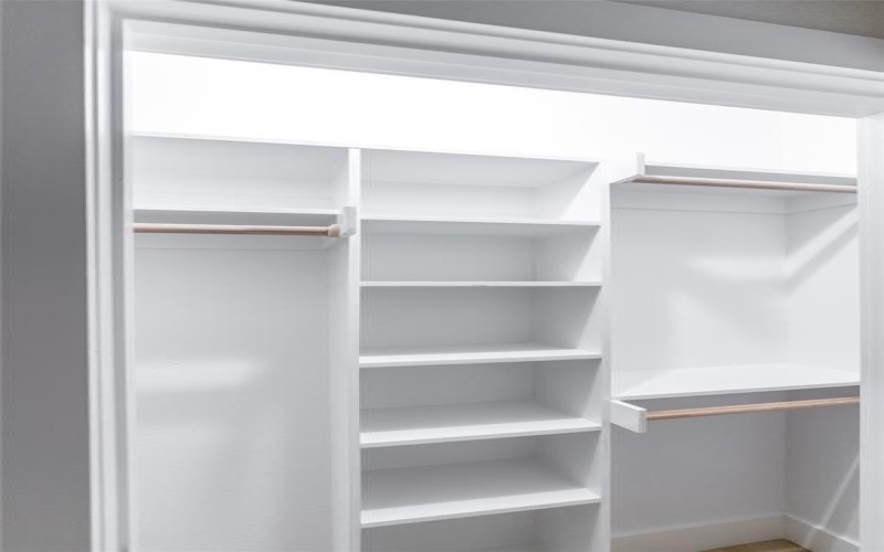 219 W Beachwood Loop, Trinidad, TX 75163, 4 Habitaciones Habitaciones , ,2 BañosBaños,Residential,En Venta,219 W Beachwood Loop,0,21209814