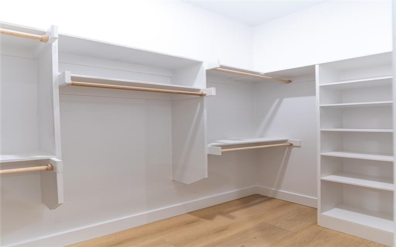 219 W Beachwood Loop, Trinidad, TX 75163, 4 Habitaciones Habitaciones , ,2 BañosBaños,Residential,En Venta,219 W Beachwood Loop,0,21209814