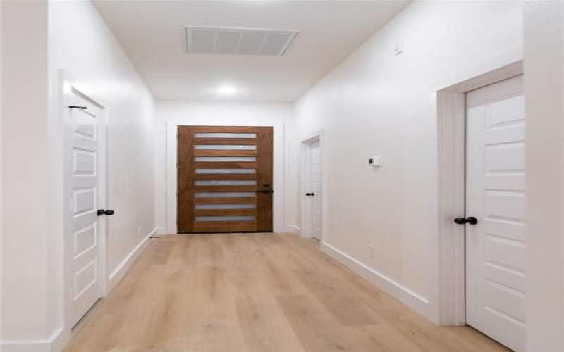 219 W Beachwood Loop, Trinidad, TX 75163, 4 Habitaciones Habitaciones , ,2 BañosBaños,Residential,En Venta,219 W Beachwood Loop,0,21209814