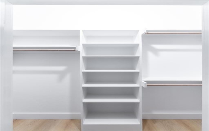 219 W Beachwood Loop, Trinidad, TX 75163, 4 Habitaciones Habitaciones , ,2 BañosBaños,Residential,En Venta,219 W Beachwood Loop,0,21209814