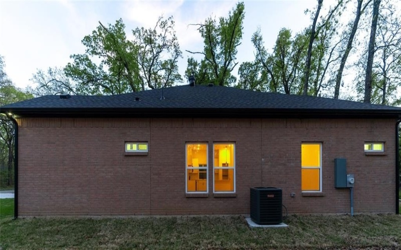 219 W Beachwood Loop, Trinidad, TX 75163, 4 Habitaciones Habitaciones , ,2 BañosBaños,Residential,En Venta,219 W Beachwood Loop,0,21209814