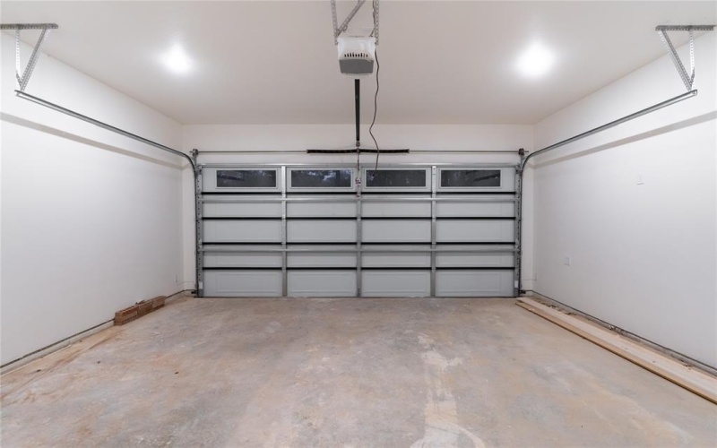 219 W Beachwood Loop, Trinidad, TX 75163, 4 Habitaciones Habitaciones , ,2 BañosBaños,Residential,En Venta,219 W Beachwood Loop,0,21209814