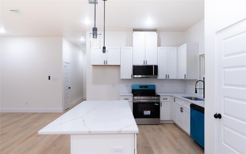 219 W Beachwood Loop, Trinidad, TX 75163, 4 Habitaciones Habitaciones , ,2 BañosBaños,Residential,En Venta,219 W Beachwood Loop,0,21209814