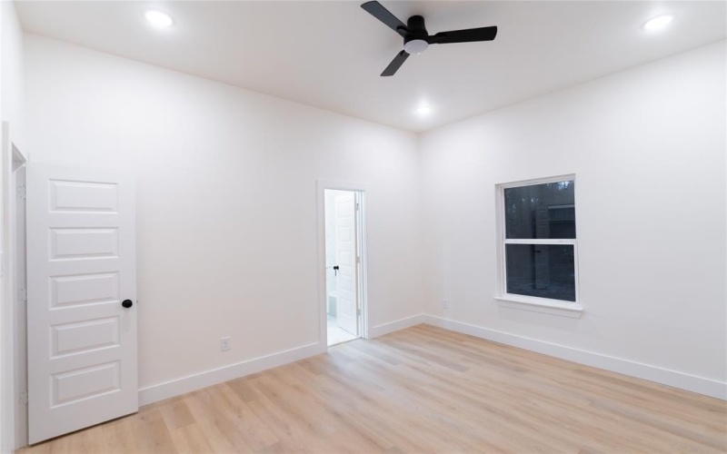 219 W Beachwood Loop, Trinidad, TX 75163, 4 Habitaciones Habitaciones , ,2 BañosBaños,Residential,En Venta,219 W Beachwood Loop,0,21209814